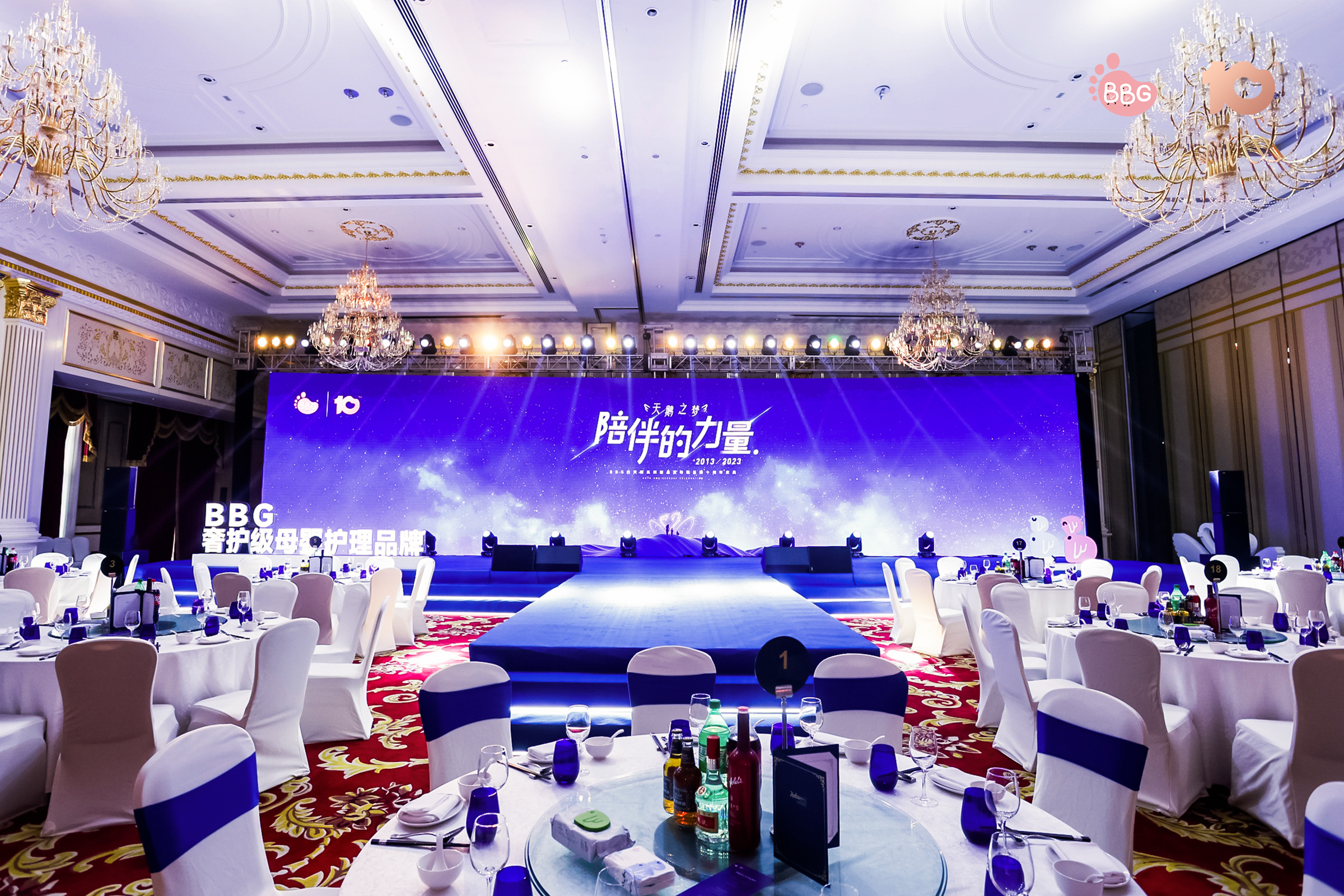 WXZ_5990_10470438 拷貝.jpg WXZ_5990_10470438 拷貝.jpg