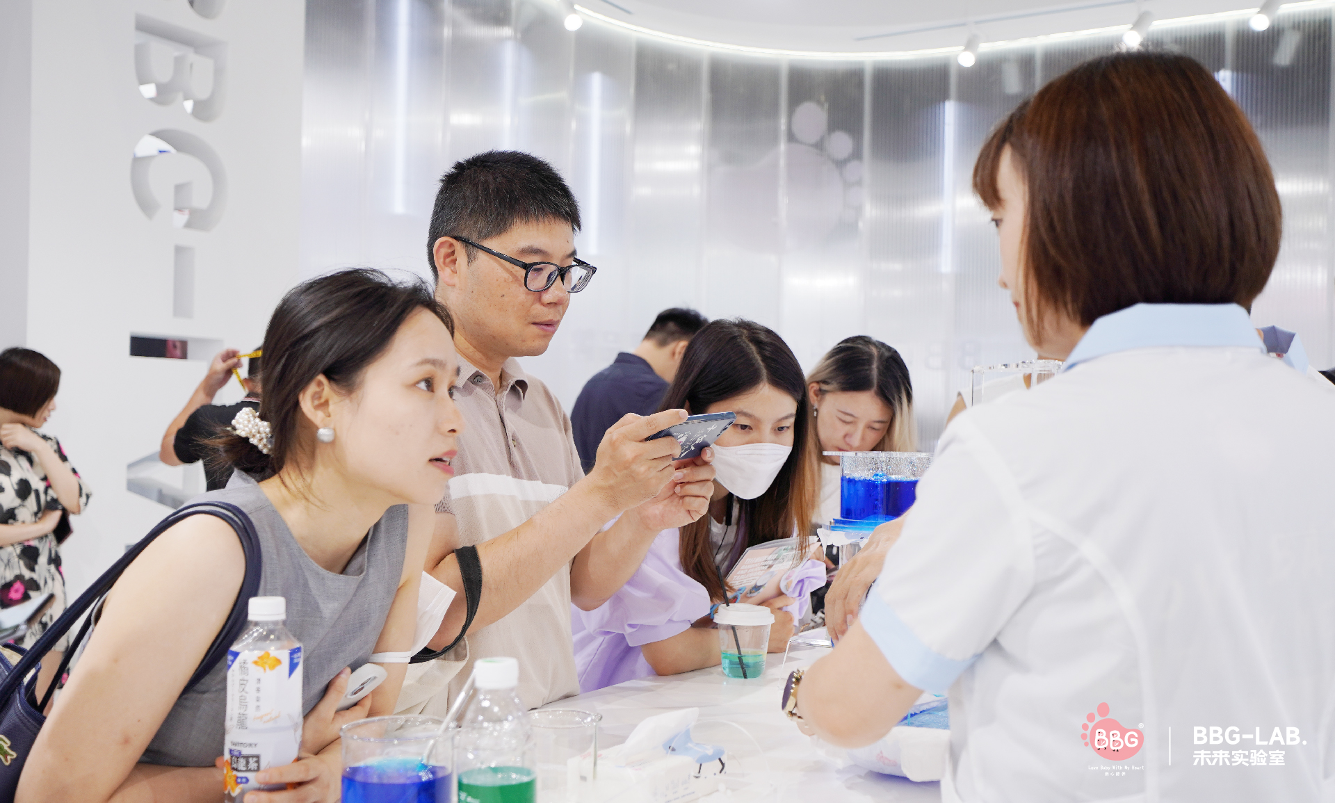 BBG上海展新聞稿展會圖片-05.jpg BBG上海展新聞稿展會圖片-05.jpg