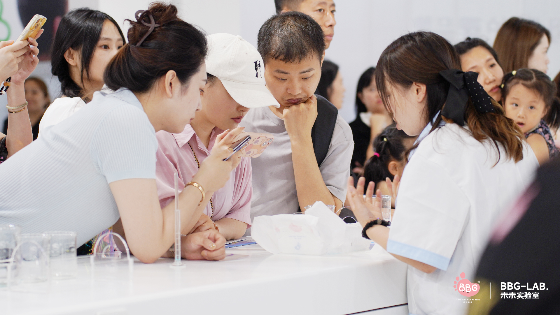 BBG上海展新聞稿展會圖片-07.jpg BBG上海展新聞稿展會圖片-07.jpg